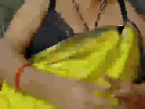 TABOOBREAKERS Chat XXX in diretta