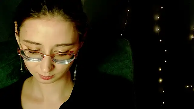 Chat +18 de orianna_pumpkin ao vivo