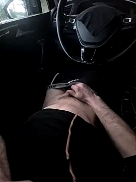 -The-Last- Live XXX-chat