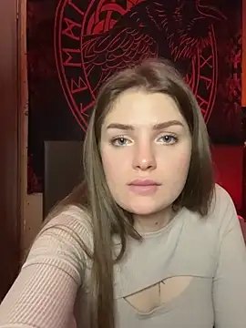 WhiteCore Webcamshow