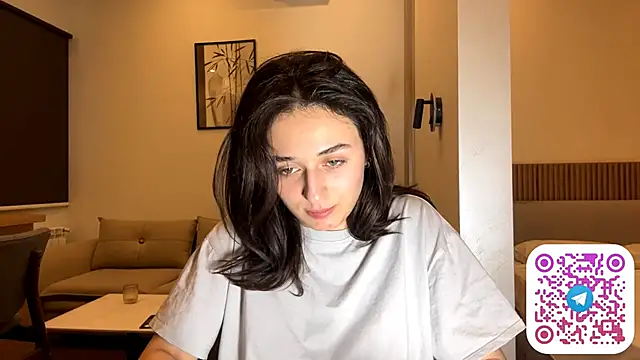 ParsedFix 웹캠 쇼