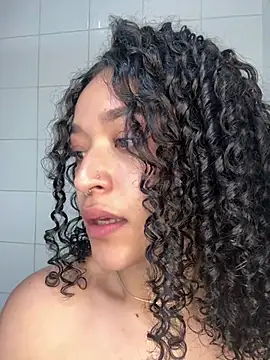 crystal_dlun élő XXX-chatje