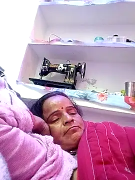 Show Webcam de kiiuu_sexe