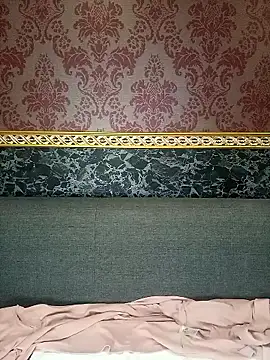 Webkamerová show yui3869