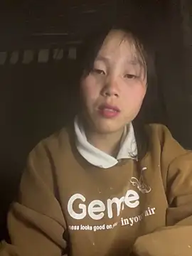 kekely 即時 XXX 聊天