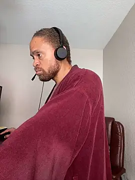 Fathero1time Live XXX-chat