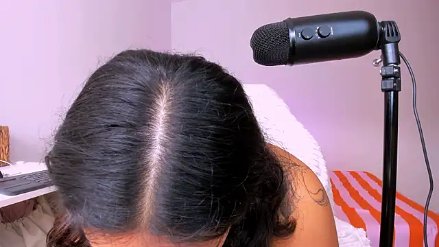 susy_angel: απευθείας συνομιλία ΧΧΧ