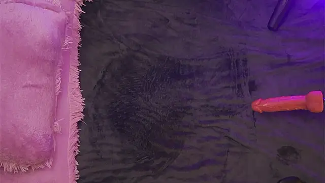 Chat XXX Live tu_julieta_gh