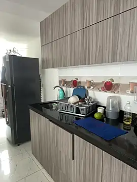 Czat XXX na żywo – XMara