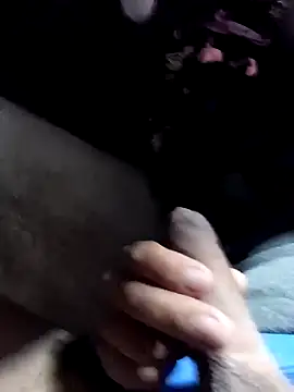 rayhot69 webkamerás műsora