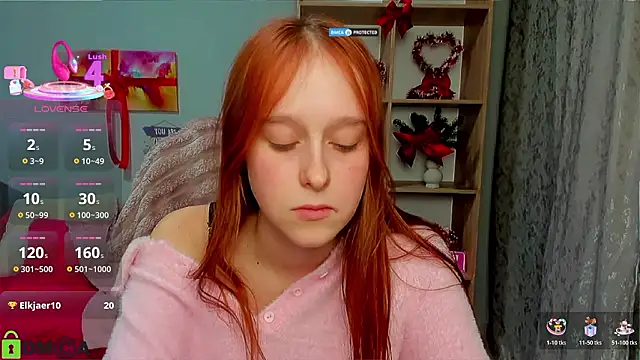 _Wow_Emma Chat XXX live