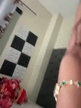 Chat XXX Live Tentacao-maxima