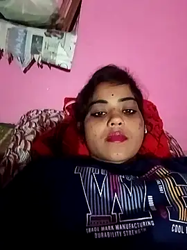 Crazy_Beby143 웹캠 쇼