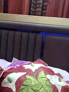 Tanha18 Chat XXX live