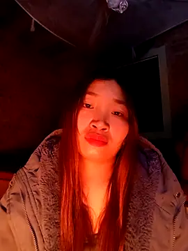 Chatroom XXX en direct de sowbibi