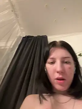 Nattasssn Webbikameraesitys