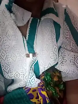 monika4455m's Webcam Show