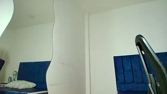 عرض كام Dante_Knox