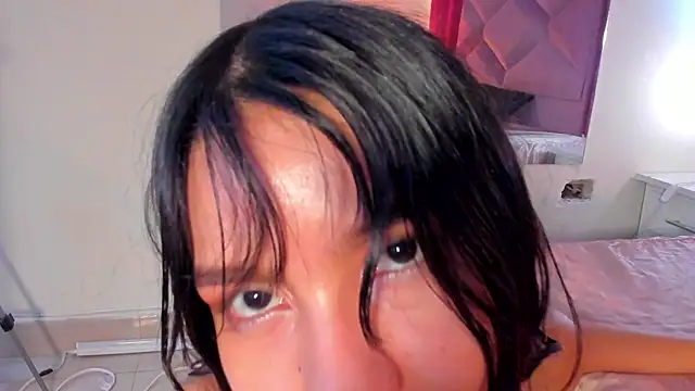 Chat XXX Live LilibetWeber