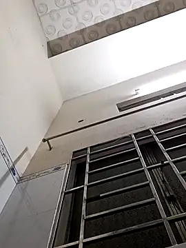 LinaLy99 Show Webcam