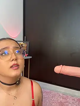 kittysophie_n Live XXX chat