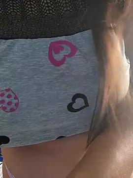 Živý XXX chat Rafaelayamazaki