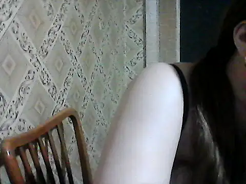 Chat +18 de Elizabeth_Meow ao vivo