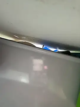 Živý XXX chat Mila_Morgan