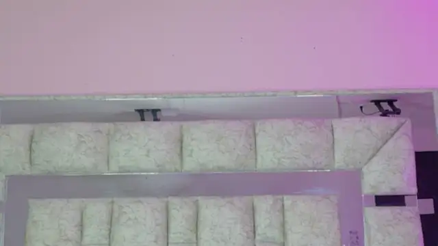 Sara_Greeyn Live XXX chat