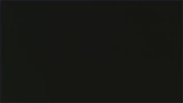 Geisha_Seniers' Live XXX Chat