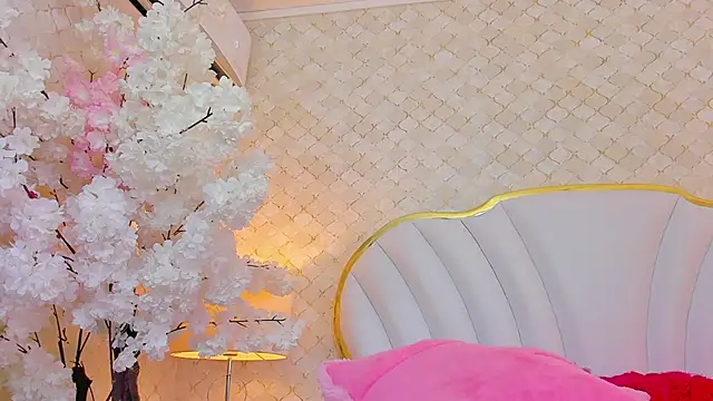 Sembang XXX Secara Langsung ShanelWest