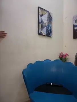 ChristyAddams 라이브 XXX 채팅