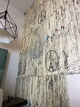 Živý XXX chat AbyThompson