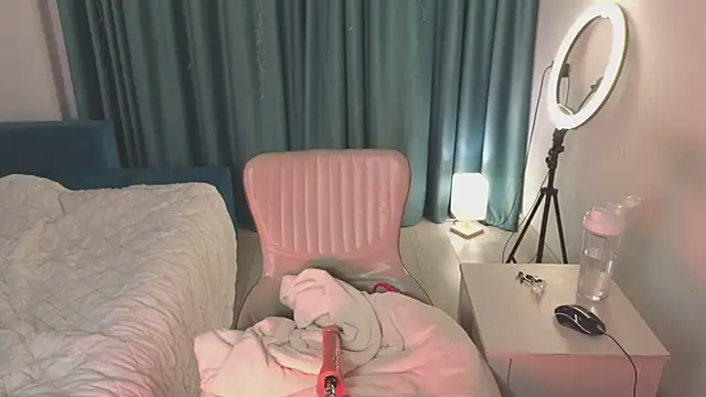 Онлайн чат XXX AudreyMell