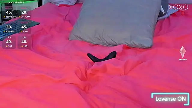 nolan_twink1's Live XXX Chat