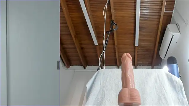 Živý XXX chat Lucy_carter_