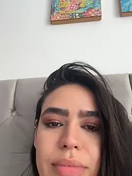 Sara_Leblancn Live XXX chat