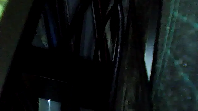 Вебкам-шоу soyorkarxx