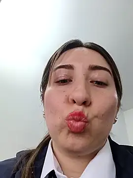 Živý XXX chat SUSY__06