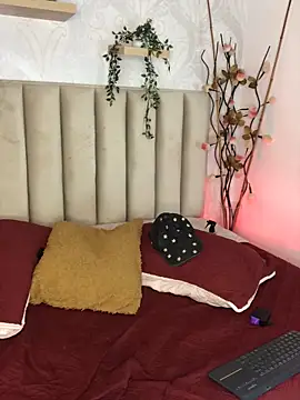 danny_rios20's Live XXX Chat