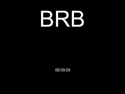 Vbenz28's Live XXX Chat