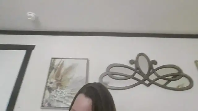 BigPurrr2340 Webcamshow