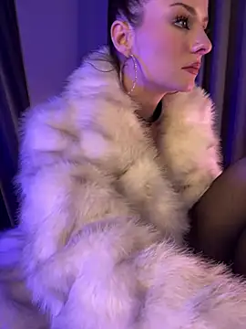 bigJuicyPussyのライブXXXチャット