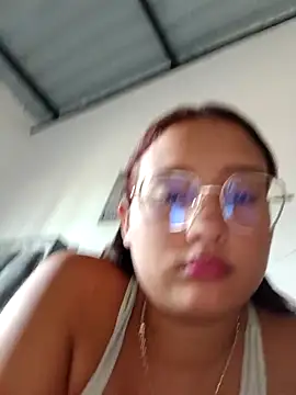 young_dairy01 现场XXX聊天