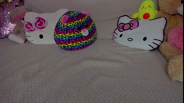 CeaneLino Chat XXX in diretta