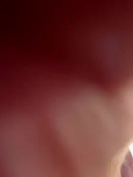 Živý XXX chat PamelaJonsom_