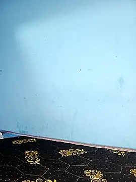 Webkamerová show Deepa_kannadatelugu