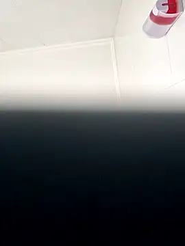 nori_dunda 在線直播表演