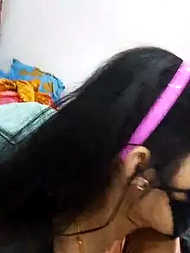 Somya_Rishin Live XXX chat