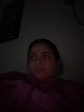 Živý XXX chat gini92